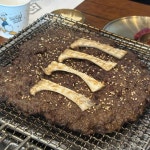 울산울주군 음식 랭킹 - 다이닝코드