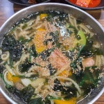 국수이야기 - 포항 칼국수, 국수 맛집 - 다이닝코드