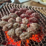 전라남도 순천시 승주읍 선암사길 맛집 Top9 - 다이닝코드