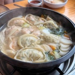 경복궁개성손만두 용인점 - 용인 만두, 만두전골 맛집 - 다이닝코드