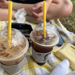 인천광역시 남동구 무네미로 238 주소 검색 결과 3곳 - 다이닝코드