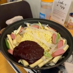 부산광역시 중구 대청로134번길 9 주소 검색 결과 1곳 - 다이닝코드