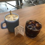 부산광역시 사상구 광장로87번길 64 주소 검색 결과 3곳 - 다이닝코드