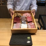 스시잇센 - 센텀 스시오마카세 맛집 - 다이닝코드