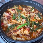 제주 아나고구이 맛집 Top24 - 다이닝코드