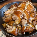 보정동 막국수 맛집 Top10 - 다이닝코드