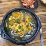 호평 황태해장국 맛집 Top6 - 다이닝코드