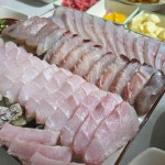 선어마을 - 순천 민어, 선어회 맛집 - 다이닝코드