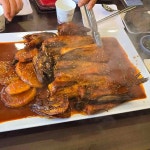 하스케밥 - 동두천 케밥, 양고기 맛집 - 다이닝코드