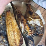 충남 한산 맛집 Top83 - 다이닝코드
