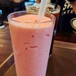 서울특별시 강서구 마곡중앙5로 22 주소 검색 결과 2곳 - 다이닝코드