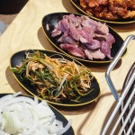 경상북도 경산시 대학로59길 12-1 주소 검색 결과 2곳 - 다이닝코드