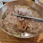 평가옥 - 판교 평양냉면, 온반 맛집 - 다이닝코드