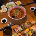 스시반점 - 울산성남동 중식, 초밥 맛집 - 다이닝코드