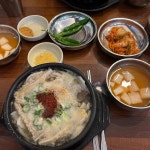 한라정 - 목포 등갈비, 돼지등갈비찜 맛집 - 다이닝코드