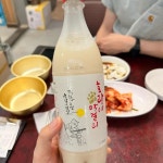 종로구 저렴한가격 맛집 Top100 - 다이닝코드