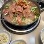 153포인츠 - 이천 부대찌개, 라면 맛집 - 다이닝코드