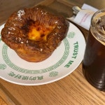 성북구 스콘 맛집 Top91 - 다이닝코드