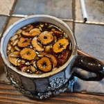 인천광역시 강화군 선원면 시리미로142번길 맛집 Top1 - 다이닝코드