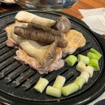 죽전네거리 숯불 맛집 Top20 - 다이닝코드