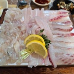 풍어회수산 - 명지 횟집, 모둠회 맛집 - 다이닝코드