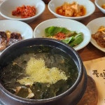데판킹 - 서면 철판스테이크, 등심스테이크 맛집 - 다이닝코드