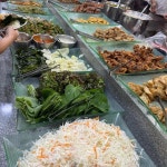 울산남구 한식뷔페 맛집 Top22 - 다이닝코드