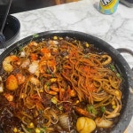 경상남도 창원시 의창구 평산로159번길 맛집 Top17 - 다이닝코드