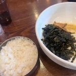 뻘낙지한마당 - 판교 새조개, 낙지 맛집 - 다이닝코드