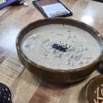 문경시 저녁식사 맛집 Top100 - 다이닝코드