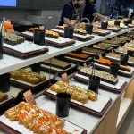 광주광역시 광산구 우산동 아이 맛집 Top40 - 다이닝코드