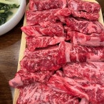 충청남도 천안시 동남구 용곡2길 맛집 Top18 - 다이닝코드