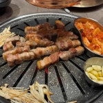 청북 생고기 맛집 Top3 - 다이닝코드