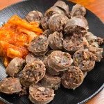 용천돼지국밥 - 울산남구 돼지국밥, 항정국밥 맛집 - 다이닝코드