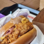 부산광역시 금정구 장전동 치킨버거 맛집 Top7 - 다이닝코드