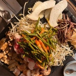 경기도 수원시 팔달구 효원로265번길 36 주소 검색 결과 2곳 - 다이닝코드