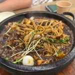경기도 수원시 장안구 수성로304번길 맛집 Top7 - 다이닝코드