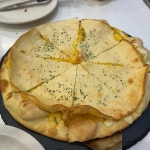 조개창고 - 잠실새내 조개구이, 조개구이무한리필 맛집 - 다이닝코드