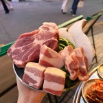 서울특별시 마포구 양화로8길 38 주소 검색 결과 3곳 - 다이닝코드