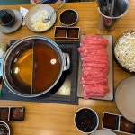 세종특별자치시 해밀3로 17 주소 검색 결과 3곳 - 다이닝코드