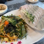 뽀빠이수산 혁신점 - 전주혁신도시 횟집, 방어 맛집 - 다이닝코드