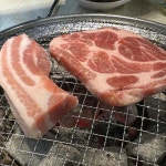 명륜진사갈비 서울신림점 - 신림 고깃집, 무한리필 맛집 - 다이닝코드