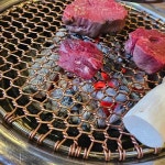 생생고기통 - 평택역 닭갈비, 무한리필 맛집 - 다이닝코드