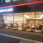 투썸플레이스 문정역점 - 문정역 커피, 케이크 맛집 - 다이닝코드