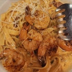 설악막국수춘천닭갈비 여주점 - 여주 닭갈비, 숯불닭갈비 맛집 - 다이닝코드