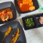 팔복순대 - 논산 곱창, 순대국밥 맛집 - 다이닝코드