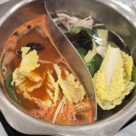 그랜드샤브 광안리점 - 광안리 샤브샤브, 샤브샤브뷔페 맛집 - 다이닝코드