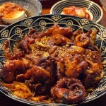 월곡역 김치찜 맛집 Top3 - 다이닝코드