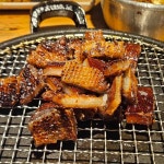 부산광역시 부산진구 서전로10번길 27 주소 검색 결과 1곳 - 다이닝코드