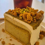 송미방앗간 - 성남 케이크, 쌀케이크 맛집 - 다이닝코드